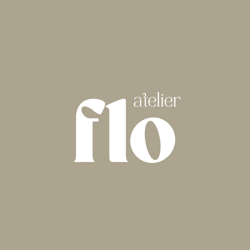 Atelier Flo